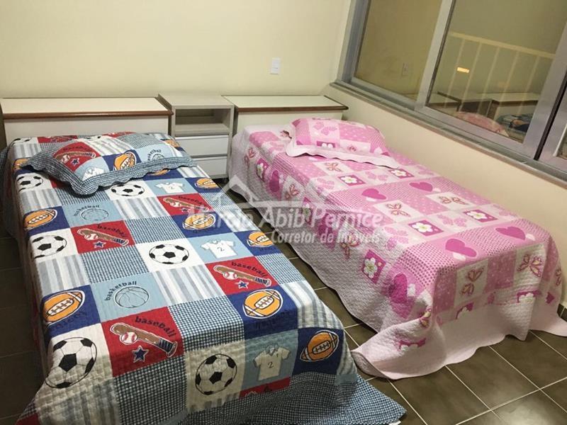 Apartamento a Venda